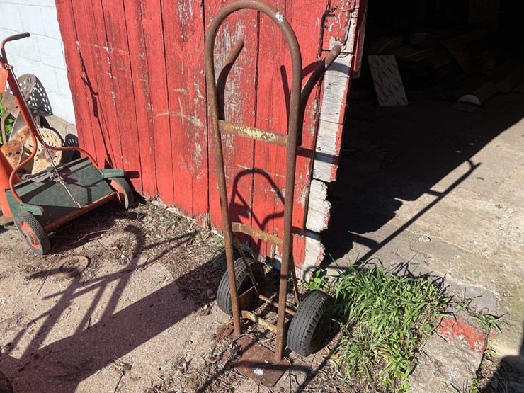 #5642-•-(3)-carts/dollies-image-5
