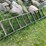 #5605-•-scrap-metal-image-6
