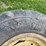 #5590-•-(2)-tires-image-4