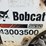 2012-bobcat-s650-image-13