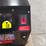 #68-•-seaga-3200-vending-machine-image-6