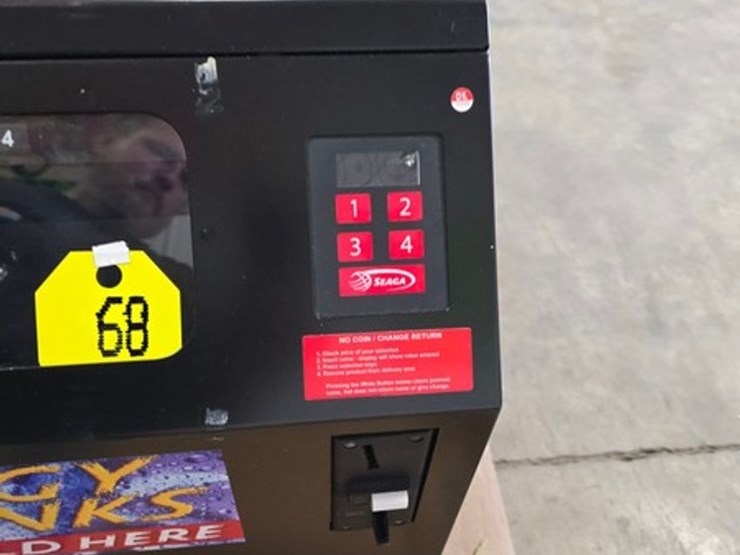 #68-•-seaga-3200-vending-machine-image-6