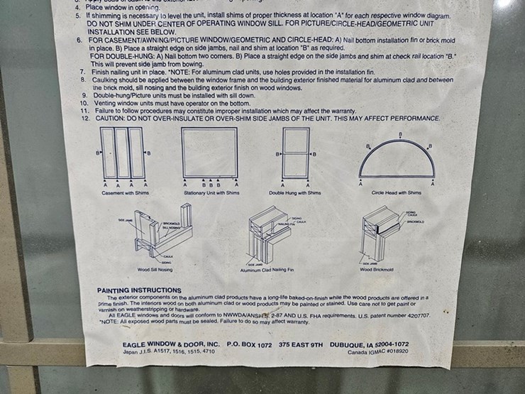 #52-•-12'-x-4'-window-image-6