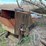 #5599-•-misc.-scrap-metal-&-more-image-25