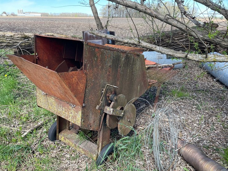 #5599-•-misc.-scrap-metal-&-more-image-25