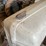 ford-tractor-image-9
