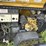 2015-caterpillar-c11-image-2