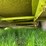 #5580-•-utility-trailer-image-24