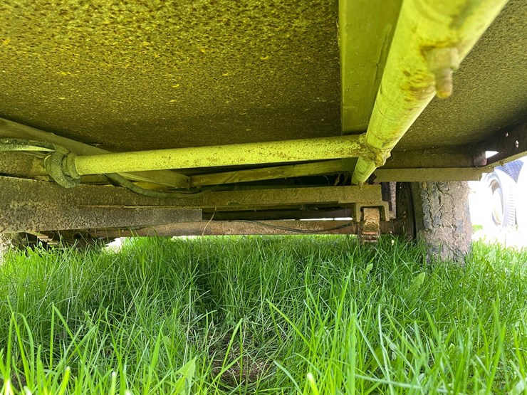 #5580-•-utility-trailer-image-24