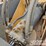2016-volvo-l180h-image-12