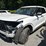 2021-ford-explorer-image-4