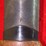 harrington-&-richardson-topper-model-88-single-shot-shotgun-.410-gauge-image-13