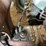 ford-tractor-image-35