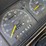 1991-ford-f150-xlt-image-24