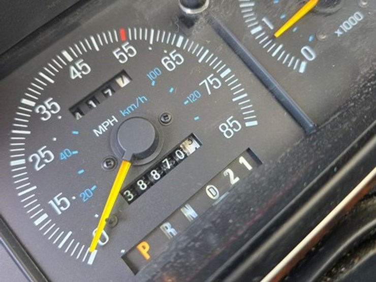 1991-ford-f150-xlt-image-24