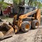 michels-excavating-&-repair-estate-auction---heavy-equipment,-vehicles,-tools,-&-more---fremont,-wi-image-6