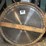 56inch-lh-circular-saw-blade-(f)-style-holder-image-1