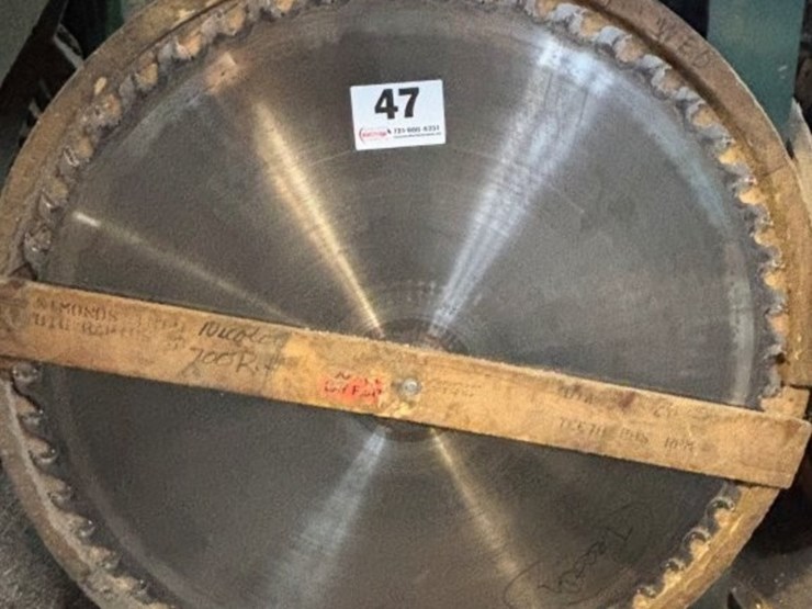 56inch-lh-circular-saw-blade-(f)-style-holder-image-1