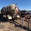 2012-brenner-tank-pup-trailer-image-2