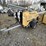 2015-caterpillar-c11-image-1