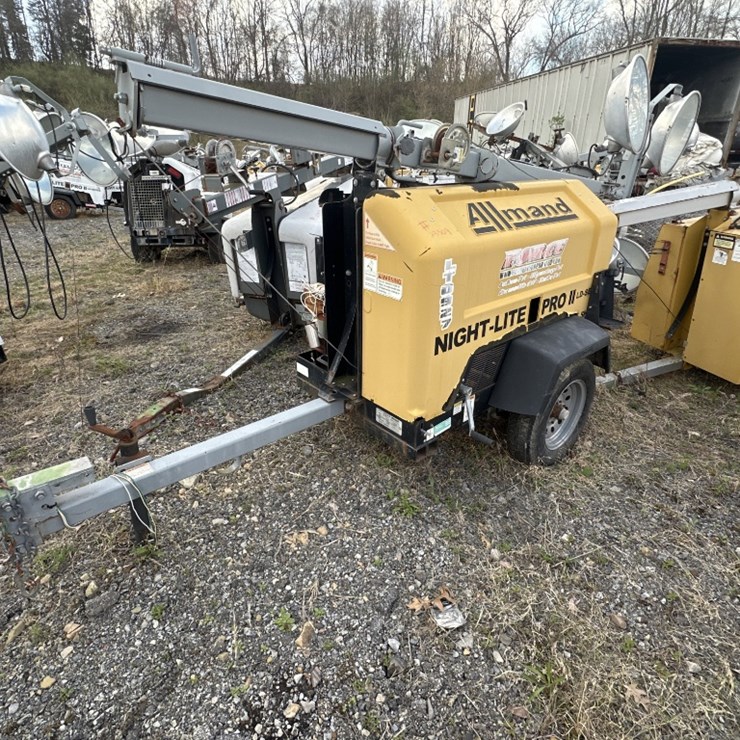 2015 CATERPILLAR C11