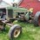 john-deere-720-image-7