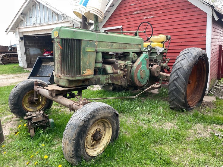 john-deere-720-image-7
