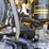 2023-komatsu-d51ex-24-image-28
