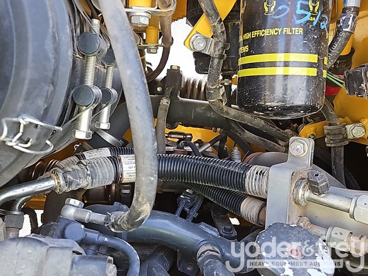 2023-komatsu-d51ex-24-image-28