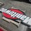 #410-•-manitowoc-plastic-sign-image-3