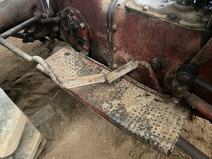 ford-tractor-image-20