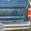 1989-dodge-150-image-38
