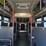 2007-gillig-low-floor-image-29