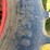 #49-•-tractor-tires-firestone-image-3