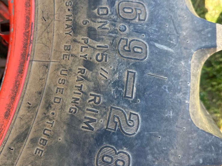 #49-•-tractor-tires-firestone-image-3