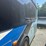 2007-gillig-low-floor-image-8