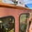 #2-•-1998-tenex-3-90c-trash-master-compactor-image-42