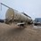 2012-polar-tank-image-3