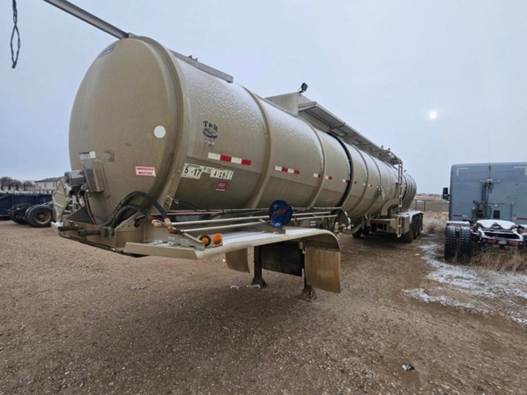 2012-polar-tank-image-3