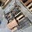 #100-•-pallet-of-work-stands-image-4