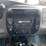 2010-ford-ranger-sport-image-39