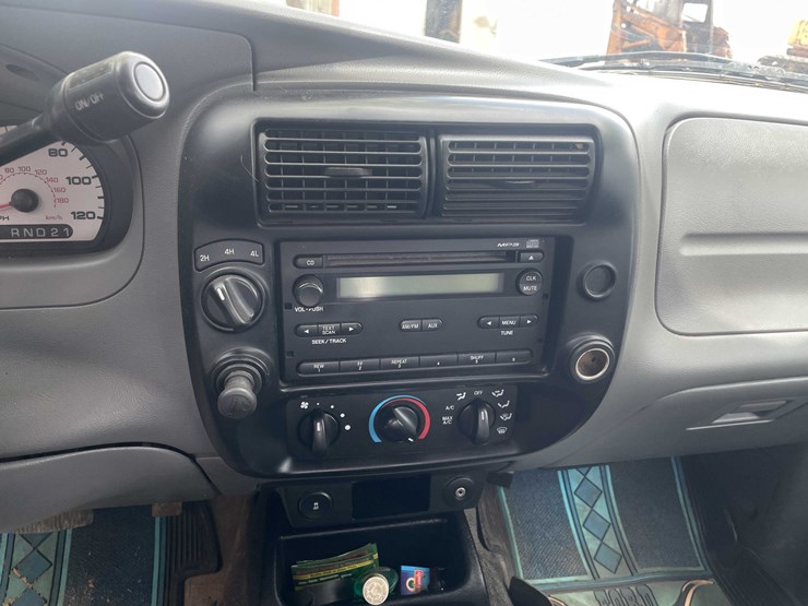 2010-ford-ranger-sport-image-39