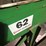 10ft-x-25ft-4-strand-transfer-deck-with-stops-and-electric-drive-(infeed-to-gang)-image-4