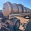 2011-brenner-tank-pup-trailer-image-4