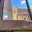 case-1085b-image-64