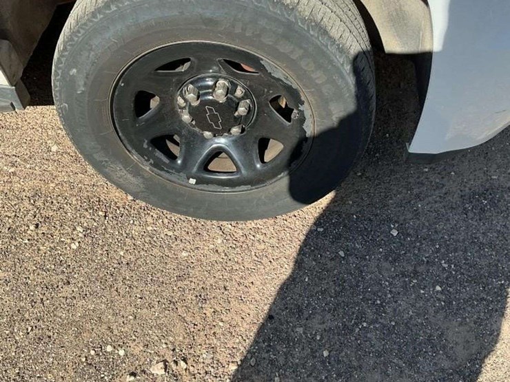 2019-chevrolet-tahoe-image-14