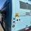2007-gillig-low-floor-image-9