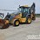 2014-deere-710k-image-2