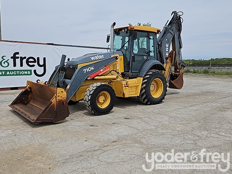 2014-deere-710k-image-2