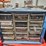 #64-•-assorted-fasteners-in-storage-bins-image-3